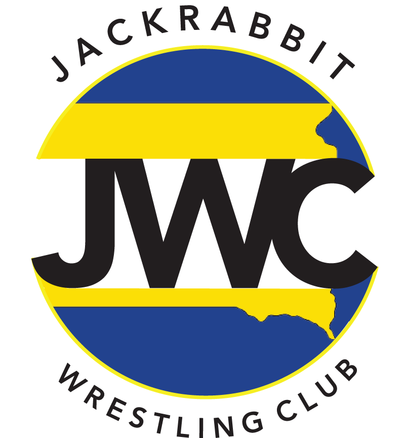 Jackrabbit Wrestling Club - Brookings, SD